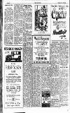 Brecon County Times Thursday 18 June 1925 Page 6
