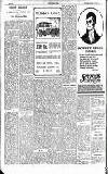 Brecon County Times Thursday 08 October 1925 Page 2