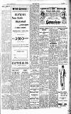 Brecon County Times Thursday 08 October 1925 Page 3