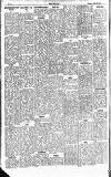 Brecon County Times Thursday 08 October 1925 Page 4