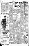 Brecon County Times Thursday 08 October 1925 Page 6