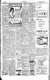 Brecon County Times Thursday 12 November 1925 Page 2