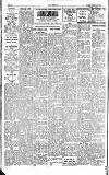 Brecon County Times Thursday 12 November 1925 Page 4