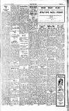 Brecon County Times Thursday 12 November 1925 Page 5