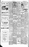 Brecon County Times Thursday 12 November 1925 Page 6
