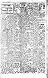 Brecon County Times Thursday 12 November 1925 Page 7