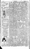 Brecon County Times Thursday 12 November 1925 Page 8