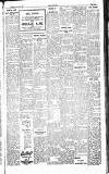 Brecon County Times Thursday 07 January 1926 Page 3