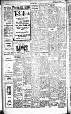 Brecon County Times Thursday 07 January 1926 Page 4