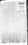 Brecon County Times Thursday 07 January 1926 Page 5