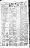 Brecon County Times Thursday 07 January 1926 Page 7