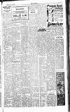 Brecon County Times Thursday 14 January 1926 Page 3