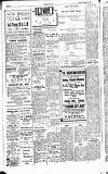 Brecon County Times Thursday 14 January 1926 Page 4