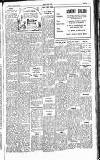 Brecon County Times Thursday 14 January 1926 Page 5