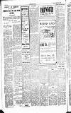 Brecon County Times Thursday 21 January 1926 Page 4