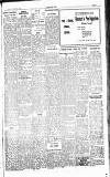 Brecon County Times Thursday 21 January 1926 Page 5