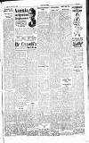 Brecon County Times Thursday 28 January 1926 Page 7