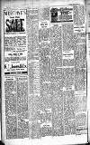 Brecon County Times Thursday 28 January 1926 Page 8