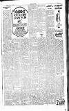 Brecon County Times Thursday 04 February 1926 Page 3