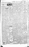 Brecon County Times Thursday 04 February 1926 Page 4