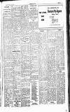 Brecon County Times Thursday 04 February 1926 Page 5