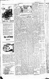 Brecon County Times Thursday 04 February 1926 Page 6