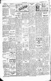 Brecon County Times Thursday 11 February 1926 Page 4