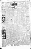 Brecon County Times Thursday 18 February 1926 Page 4