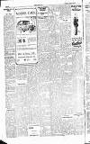 Brecon County Times Thursday 18 February 1926 Page 6