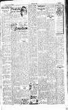 Brecon County Times Thursday 18 February 1926 Page 7