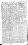 Brecon County Times Thursday 18 February 1926 Page 8