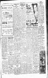Brecon County Times Thursday 04 March 1926 Page 3
