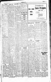 Brecon County Times Thursday 04 March 1926 Page 5