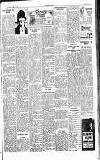 Brecon County Times Thursday 04 March 1926 Page 7