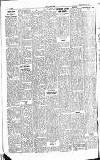 Brecon County Times Thursday 04 March 1926 Page 8