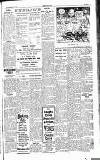 Brecon County Times Thursday 11 March 1926 Page 3