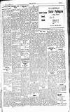 Brecon County Times Thursday 11 March 1926 Page 5