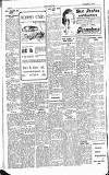 Brecon County Times Thursday 11 March 1926 Page 6