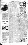 Brecon County Times Thursday 18 March 1926 Page 6