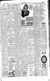 Brecon County Times Thursday 18 March 1926 Page 7