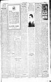 Brecon County Times Thursday 25 March 1926 Page 3