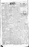 Brecon County Times Thursday 25 March 1926 Page 4