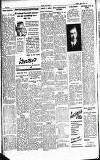 Brecon County Times Thursday 25 March 1926 Page 6