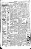 Brecon County Times Thursday 25 March 1926 Page 8