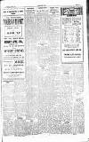 Brecon County Times Thursday 15 April 1926 Page 5