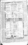 Brecon County Times Thursday 22 April 1926 Page 2