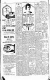 Brecon County Times Thursday 22 April 1926 Page 6