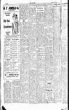 Brecon County Times Thursday 22 April 1926 Page 8