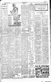 Brecon County Times Thursday 03 June 1926 Page 3