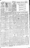 Brecon County Times Thursday 03 June 1926 Page 5